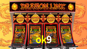 ok9