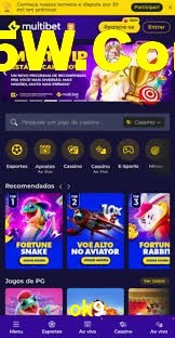 Live Casino ok9