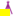 Welcome Bonus ok9