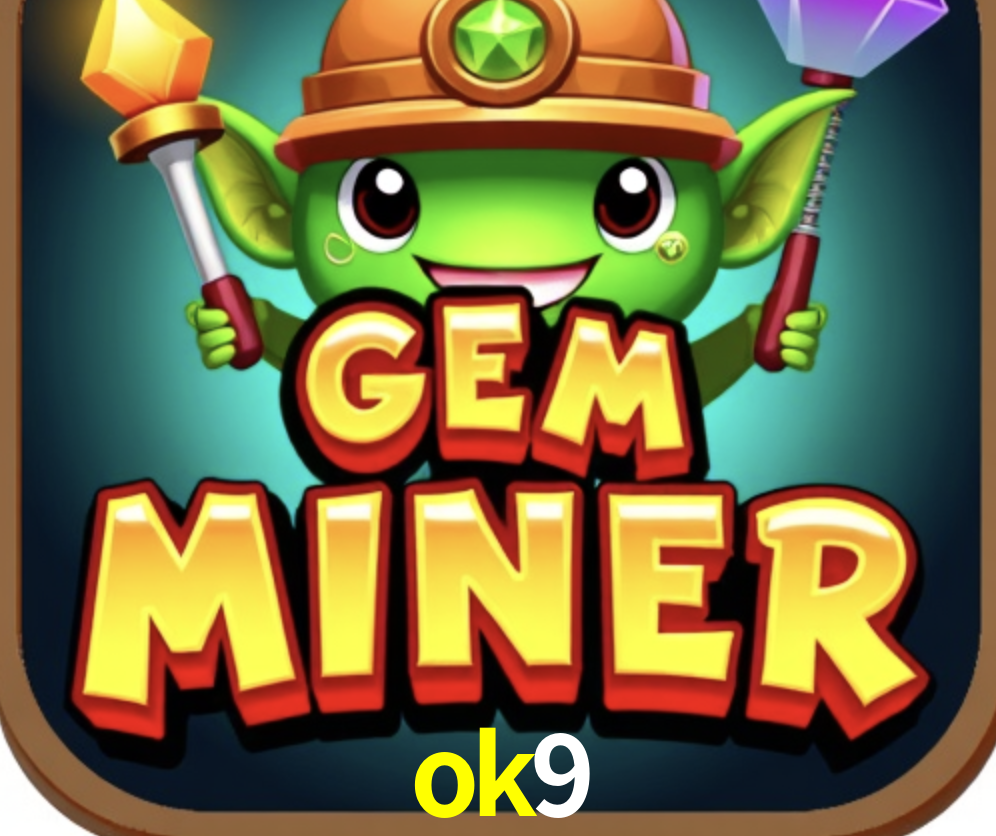 Jogos Exclusivos ok9