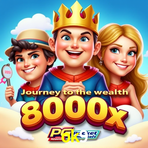 Desvendando o Mundo dos Jogos Virtuais na ok9