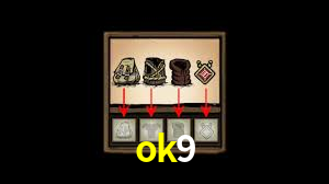 ok9