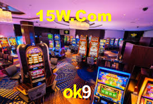 ok9,ok9.com