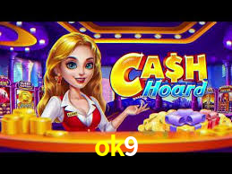 Tennis Betting ok9