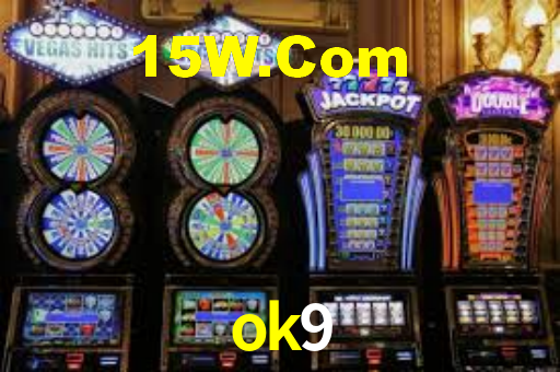 ok9,ok9.com