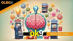 Football Betting ok9