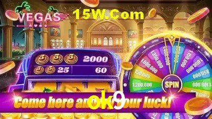 Mesa de Roleta ok9