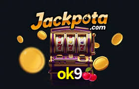 ok9,ok9.com