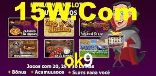 Experimente o Login Seguro Premium no ok9