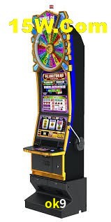 VIP Casino ok9