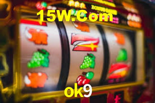 ok9.com
