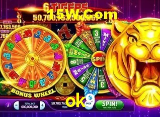 Jogo Spaceman ok9