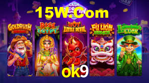 ok9,ok9.com