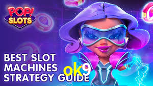 Roulette Table ok9
