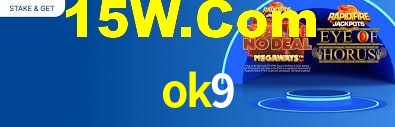 ok9