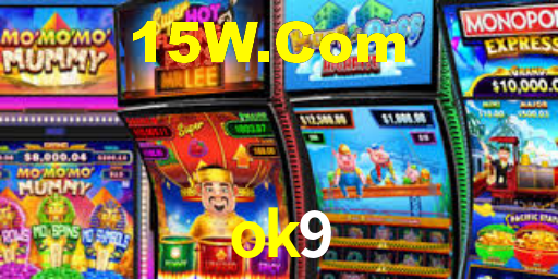 ok9,ok9.com