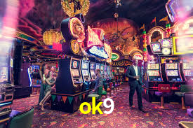 ok9