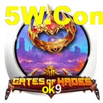 ok9,ok9.com