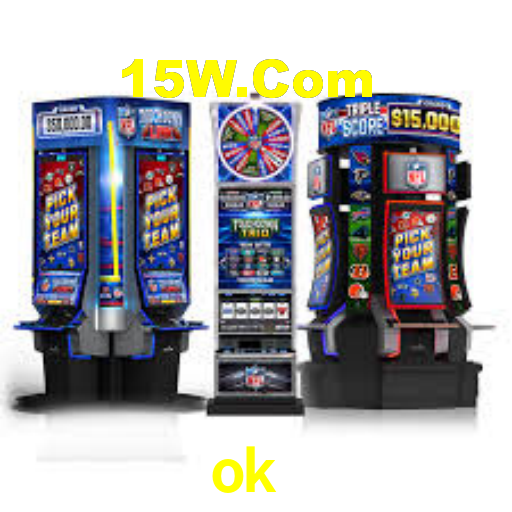 ok9: A Experiência de Casino com Jogos de Mesa ao Vivo