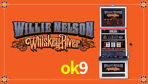 ok9 app