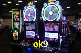 ok9.com