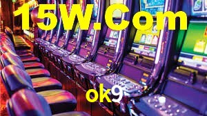 ok9,ok9.com