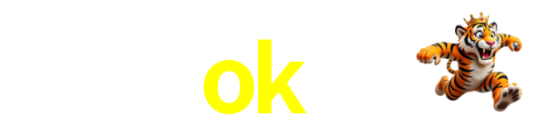Logo da ok9
